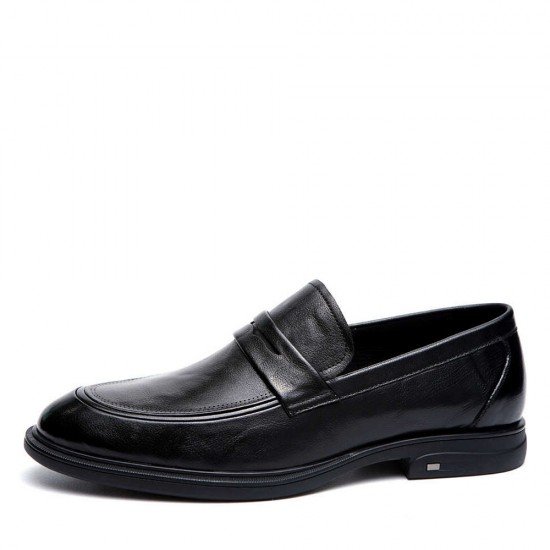 Туфли мужские RESPECT, 41 размер