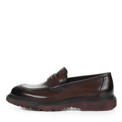 Туфли мужские Respect, 39 размер