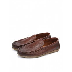 Мокасины мужские Respect, 39 размер