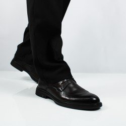 Туфли мужские Respect, 39 размер