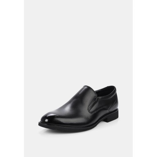 Туфли мужские Respect, 43 размер