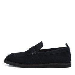 Туфли мужские Respect Premium, 41 размер