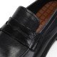 Туфли мужские Respect Premium, 41 размер