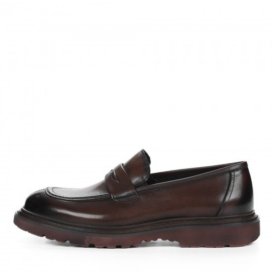 Туфли мужские Respect, 41 размер