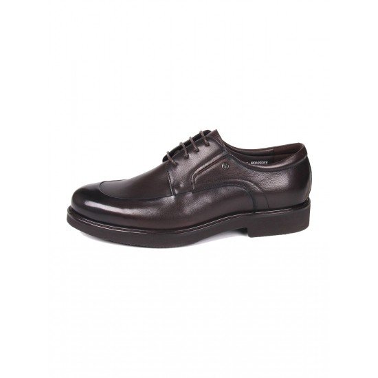 Туфли мужские RESPECT PREMIUM, 39 размер