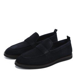 Туфли мужские Respect Premium, 41 размер