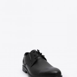 Туфли мужские TOFA, 39 размер