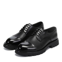 Туфли мужские RESPECT, 44 размер