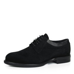 Туфли мужские Respect, 39 размер