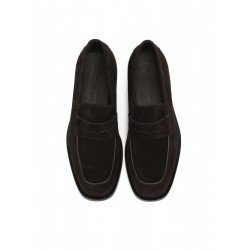 Туфли мужские RESPECT PREMIUM, 40 размер