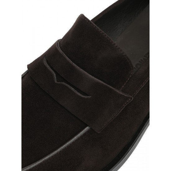 Туфли мужские RESPECT PREMIUM, 40 размер