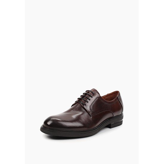 Туфли мужские RESPECT PREMIUM, 39 размер