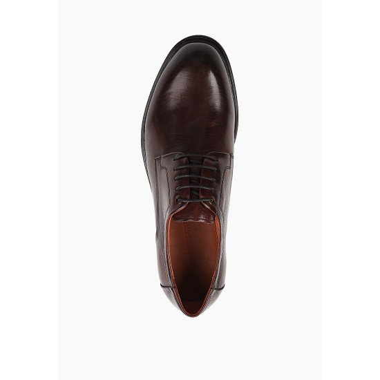 Туфли мужские RESPECT PREMIUM, 39 размер