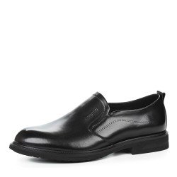 Туфли мужские Respect, 39 размер