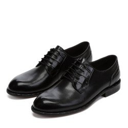 Туфли мужские Respect Premium, 39 размер