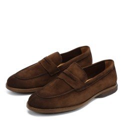 Туфли мужские Respect Premium, 40 размер