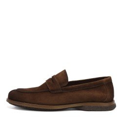 Туфли мужские Respect Premium, 40 размер