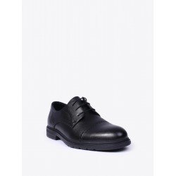 Туфли мужские TOFA, 40 размер