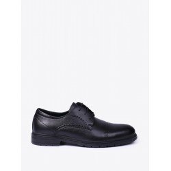 Туфли мужские TOFA, 40 размер