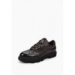 Туфли мужские EL`ROSSO, 42 размер