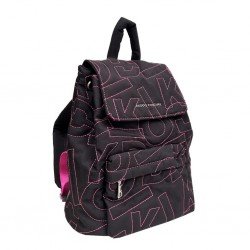 Рюкзак женский KEDDO COUTURE