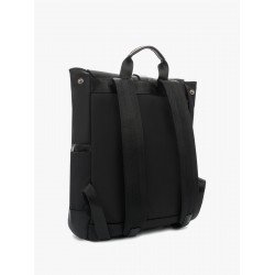 Рюкзак мужской KEDDO