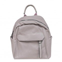 Рюкзак женские EVITA