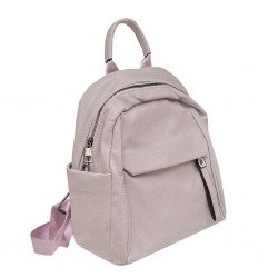 Рюкзак женские EVITA