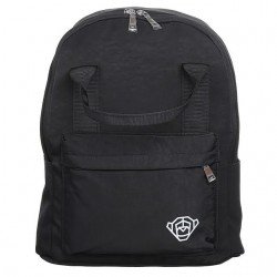 Рюкзак женский KEDDO, черный