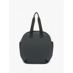 Рюкзак женский NEOMOOD