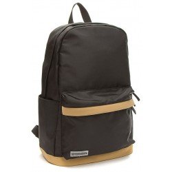 Рюкзак KEDDO, черный