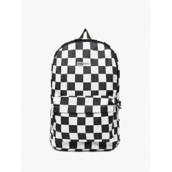 Рюкзак женский KEDDO