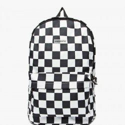 Рюкзак женский KEDDO