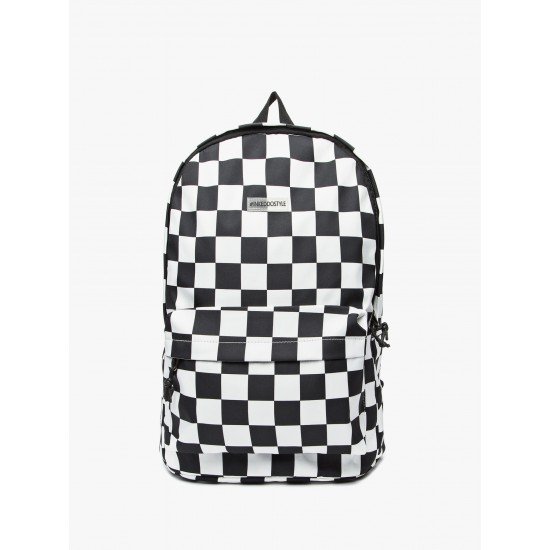 Рюкзак женский KEDDO