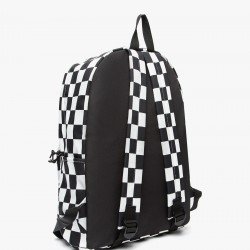 Рюкзак женский KEDDO