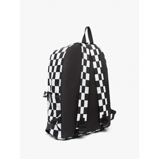 Рюкзак женский KEDDO