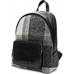 Рюкзак женский KEDDO COUTURE, черный