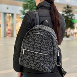 Рюкзак женский EVITA