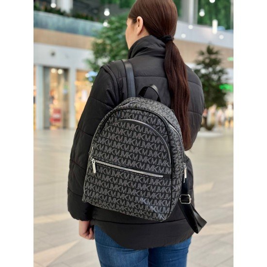 Рюкзак женский EVITA