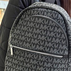 Рюкзак женский EVITA