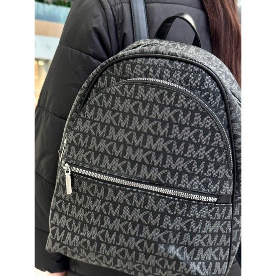 Рюкзак женский EVITA