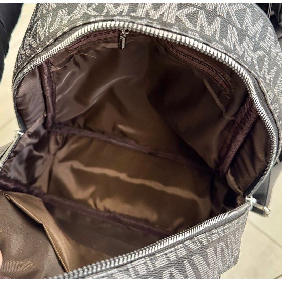 Рюкзак женский EVITA