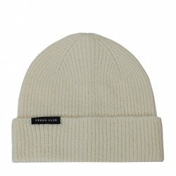 Шапка женская KEDDO, белая