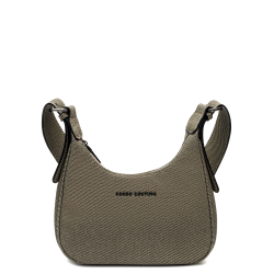 Сумка женская KEDDO COUTURE, хаки Сумка женская KEDDO COUTURE, хаки
