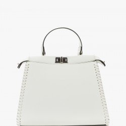 Сумка женская KEDDO COUTURE, белая