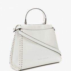 Сумка женская KEDDO COUTURE, белая