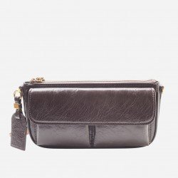 Сумка женская AIDINI