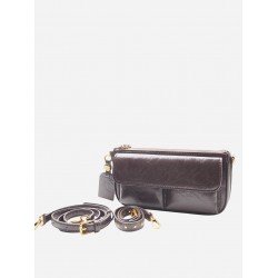 Сумка женская AIDINI