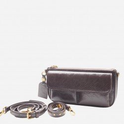 Сумка женская AIDINI