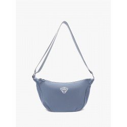 Сумка женская KEDDO, синяя